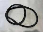 Dichtungsgummi der hinteren Tür (an der Karosserie) AUDI A1 Sportback (8XA, 8XF) S1 quattro 8X4833722B