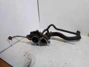 Vakuumpumpe FORD MONDEO III Turnier (BWY) 1.8 SCi