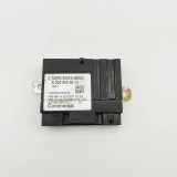 Kraftstoffpumpensteuerung (EKPS) MERCEDES-BENZ E (W213) E 220 d (213.004) A0009006612