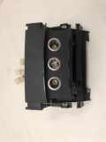 Aschenbecher AUDI A8 D4 (4H_) 3.0 TDI 320990300