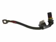 Glühkerzenkabel BMW 3 Touring (E91) 320 d 7794908