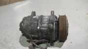 Kondensatpumpe Klimaanalge VOLVO V70 II (SW) 2.4 D5