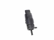 Wischwassertankmotor BMW 1 Coupe (E82) 120 d 7302589