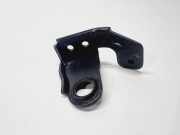 Lagerung für Generator Hyundai Kona I (OS, OSE, OSI) 91931G2800