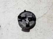 Airbag-Indikator MERCEDES-BENZ E (W213) E 220 d (213.004) A2139051400