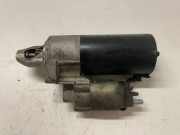 Anlasser MERCEDES-BENZ E (W211) E 320 CDI (211.026) 0001115019 A0061514101
