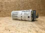 Armaturenbrett Airbag SEAT IBIZA II (6K1) 1.9 TD 6Q880204G 565165907K