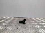 Sensor für Nockenwellenposition Renault Laguna II Grandtour (G) 7700113552