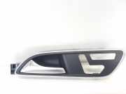 Türöffner innen links vorne Mercedes-Benz B-Klasse Sports Tourer (W246, W242) A2467200948