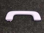 Griff Panoramadach Hyundai Ioniq (AE) 85342M0000