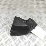 Kotflügel Kunststoff vorne rechts JAGUAR F-TYPE Coupe (X152) 3.0 EX53-16G032-AE