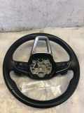 Lenkrad AUDI Q3 (F3) 35 TFSI 83a419091f