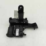 Stromsteuergerät AUDI A5 Sportback (F5A) 35 TDI 8W0941823