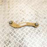 Querlenker hinten rechts LAND ROVER RANGE ROVER VELAR (L560) 2.0 D 4x4 N/A
