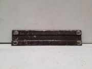 Anderes Undercover Panel AUDI A6 Avant (4F5, C6) 2.7 TDI quattro 4F0803183