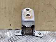 Türscharnier vorne links Mazda 6 (GG)