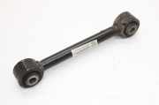 Stange/Strebe für Radaufhängung links Kia Sportage 4 (QL, QLE) 55250D7000