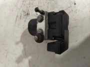 ABS Hydraulikblock SUZUKI SWIFT III (MZ, EZ) 1.3 (RS 413) 06210905673
