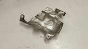 Heat Insulation MERCEDES-BENZ E (W212) E 200 (212.034) A6511501675