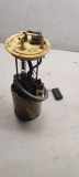 Kraftstoffpumpe VW Passat B7 Alltrack (36, B7) 3C0919050D