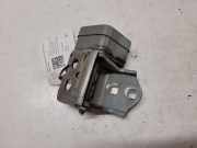 Türscharnier vorne rechts Renault Grand Scenic II (JM)