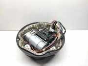 Federungskompressor BMW X5 (E53) 3.0 d 1092349