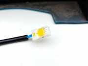 Zierleiste Suzuki Vitara (LY) 8394154P1