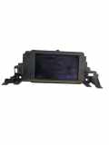 Navigationsanzeige RENAULT LAGUNA III (BT0/1) 2.0 dCi (BT01, BT09, BT12, BT1S) 280340026R