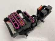 Sicherungskasten Audi A4 (8K, B8) 3810702IR