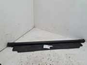 Kofferraum-Abdeckung OPEL ZAFIRA A (F75_) 2.0 DTI 16V