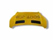 Motorhaube FORD TRANSIT Furgon 2.0 TDCi