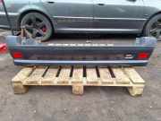 Hintere Stoßstange PEUGEOT 406 Break (8E/F) 1.9 TD