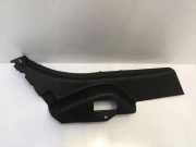 Andere Verkleidungsteile NISSAN JUKE (F16) 1.0 849506PD0A