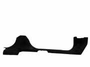 Schwellerinnenverkleidung vorne links