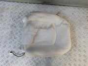 Zierleiste Nissan Micra II (K11)