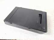 Other Boot Trunk Parts BMW 6 Gran Coupe (F06) 640 d 7302594