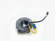 Schleifring Airbag Opel Zafira A (T98) 24436920