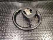 Lenkrad CITROËN C4 AIRCROSS 1.8 HDi 150 AWC 8602A032