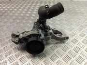 Riemenscheibe für Wasserpumpe BMW X1 (F48) 8601366