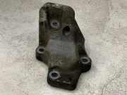 Motorhalter links VOLVO XC90 I D5 AWD 30741567