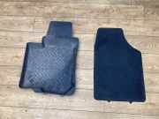 Matte vorne links TOYOTA AVENSIS Estate (_T25_) 2.0 (AZT250_)