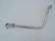 Kondensatorschlauch Seat Ateca (KH7, KHP) 5Q1816738H