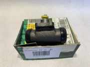 Hauptbremszylinder Opel Kadett E () 550125