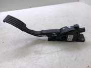 Gaspedal FORD FOCUS III 1.0 EcoBoost EV619F836BA