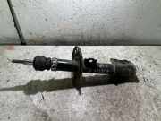 Stoßdämpfer vorne links OPEL MERIVA 1.7 CDTI