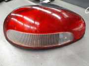 Rückleuchte links Mitsubishi Colt IV (CAO) 0431568