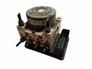 ABS Hydraulikblock VW TOURAN (5T1) 1.2 TSI 3Q0614517AA 3Q0907379AA