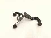 Halter für ABS-Block BMW 3 Touring (F31) 320 d xDrive 6798904
