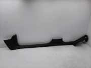 Zierleiste Seat Ibiza V (KJ1) 6F0863484