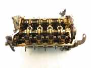 Motorkopf PEUGEOT 207 (WA_, WC_) 1.4 16V